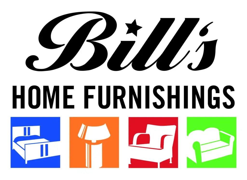 bhf_logow_icons_blk-3