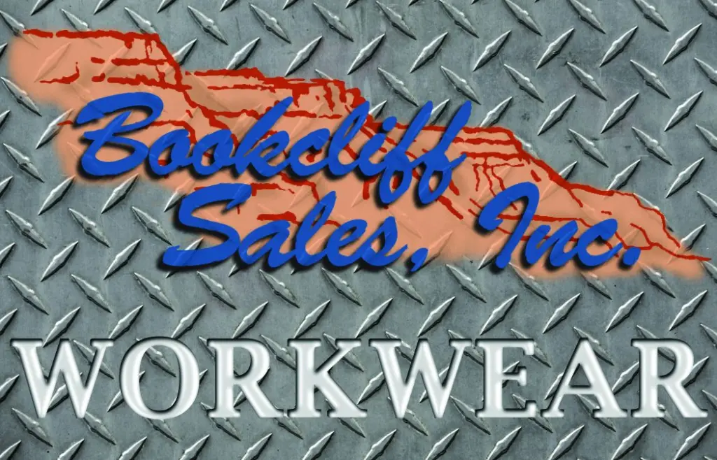 bookcliffworkwearfinal-1-3