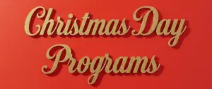 christmas-day-program