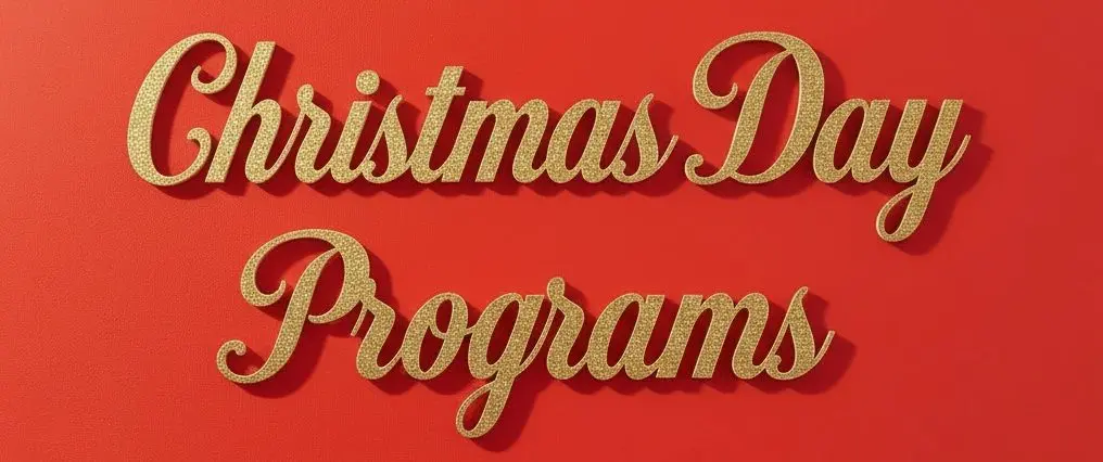 christmas-day-program