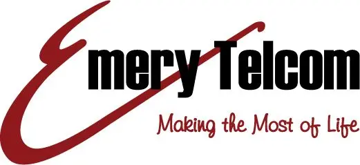 emery-telcom-logooriginal-2
