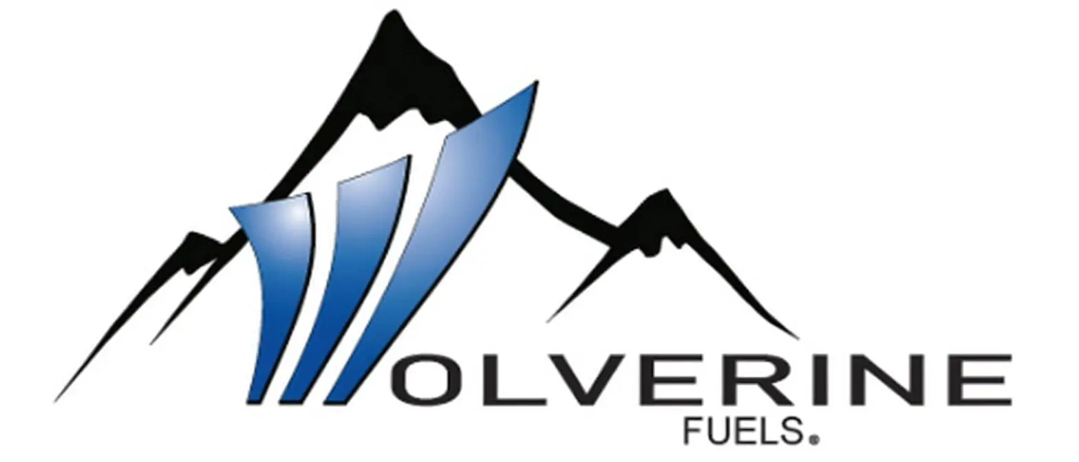 envato-labs-image-edit-1