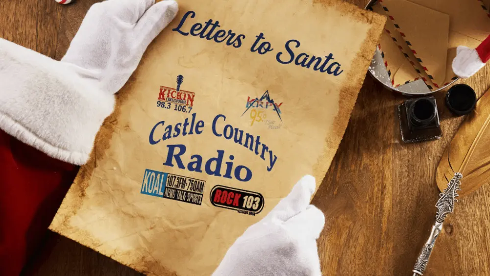 envato-labs-image-edit-10