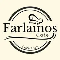 farlainos-4