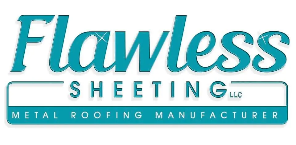 flawless-sheeting-2