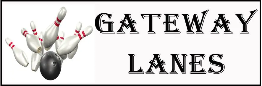 gateway-lanes-2
