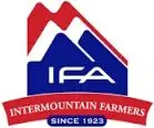 ifa-logo-5