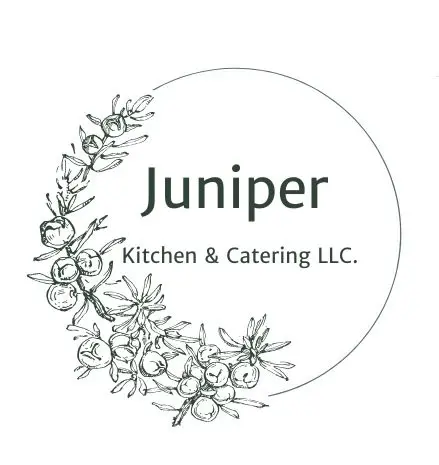 juniper-pizza-cafe-local-handcrafted-food-3-2