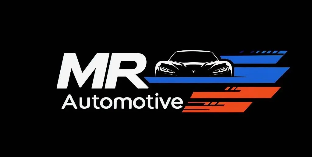 mr-automotive-new-logo-2025
