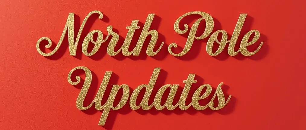 north-pole-updates-2