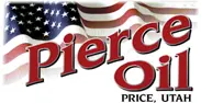 pierce-oil