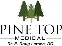 pine-top-medical