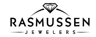 rasmussen-jewelers