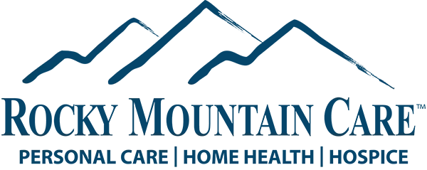 rocky-mountain-care