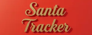 santa-tracker-4