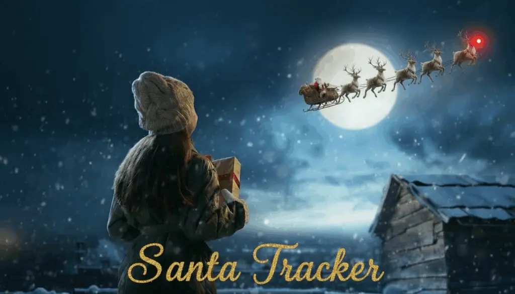 envato-labs-image-edit-1-2