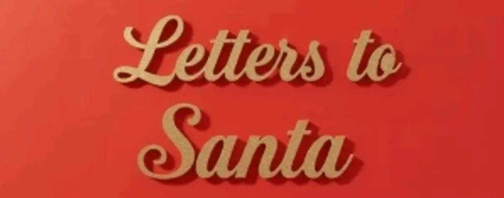 envato-labs-image-edit-2