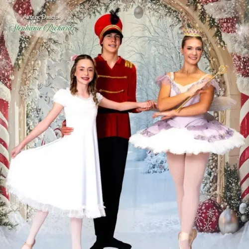 584982186_10162870740604442_8913524370668268145_n-2