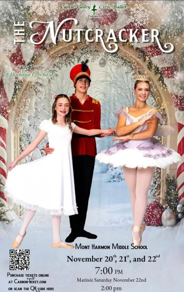 584982186_10162870740604442_8913524370668268145_n-2