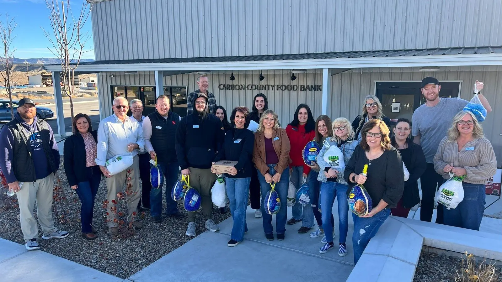 25_usue_experience-day_ust