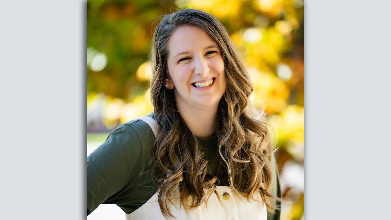 25_usue_dahliah-maxwell_ust