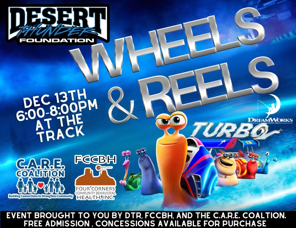 586924915_1418591163603448_6682817411864660212_n