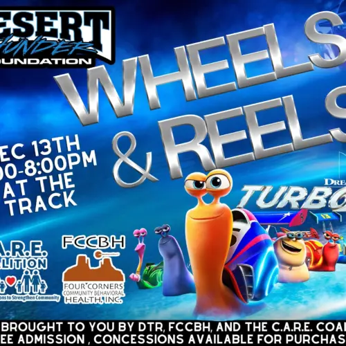 586924915_1418591163603448_6682817411864660212_n