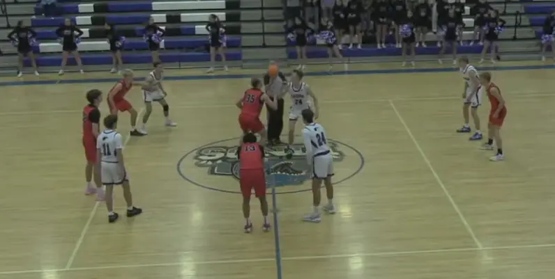 2025-11-26-12_15_34-carbon-vs-uintah-boys-basketball-carbon-vs-richfield-girls-basketball-nov