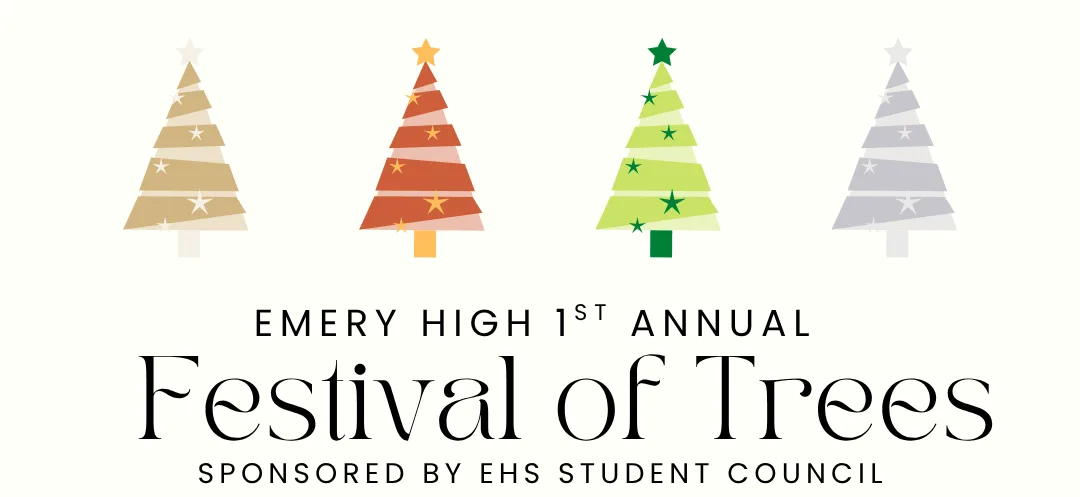 emery-high-1st-annual-festival-of-trees-2