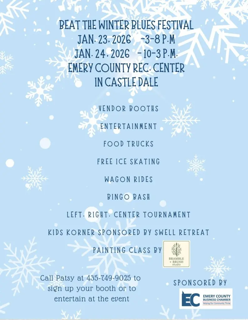 588586780_1357888426133831_216724664094750104_n