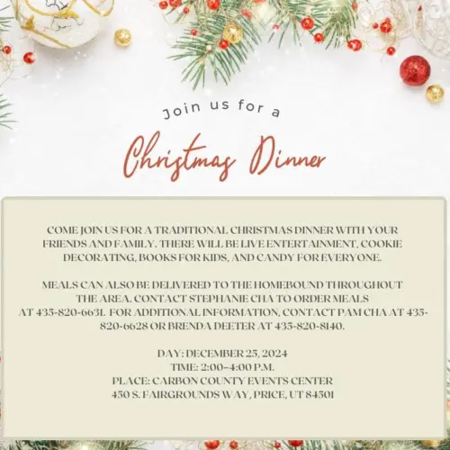 594125692_1164895592430957_6631407960964304613_n