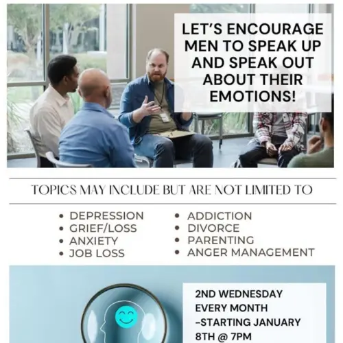 581186717_10162311974468940_2606064985492360349_n