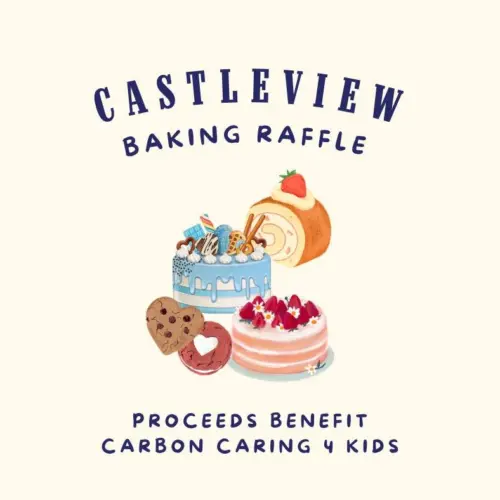 594960748_1493279579471535_3305037334062499396_n