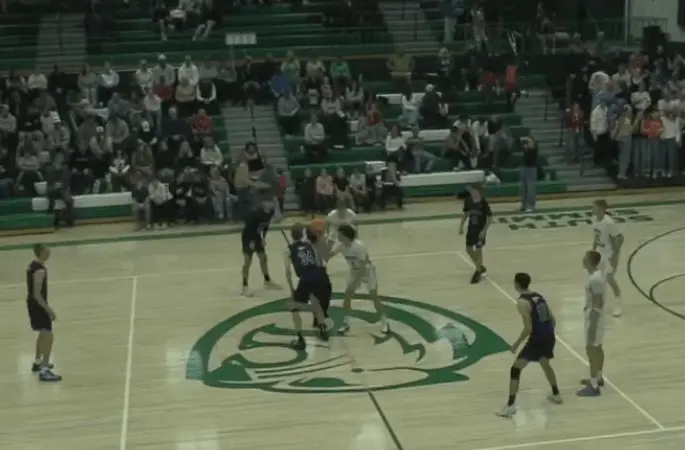 2025-12-04-10_41_14-carbon-south-summit-dec-3-2025-boys-basketball-youtube