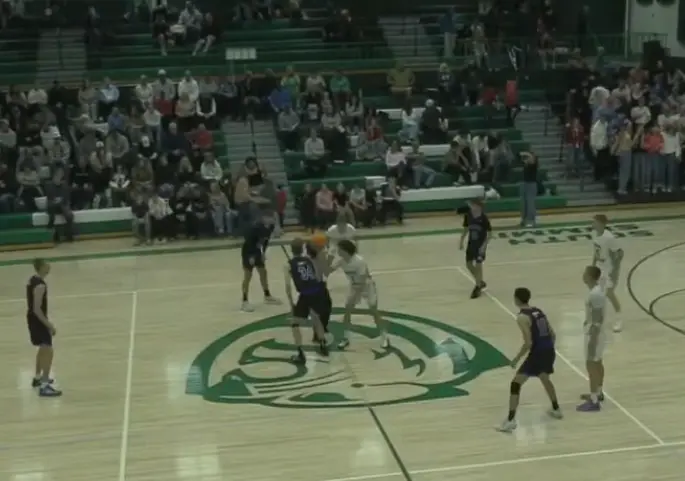 2025-12-04-10_41_14-carbon-south-summit-dec-3-2025-boys-basketball-youtube