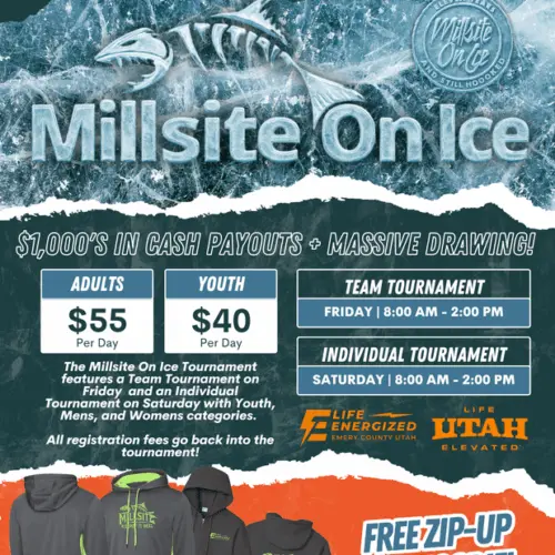 millsite-on-ice-11_orig