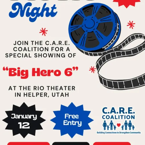 592531678_847454024583960_1540597602917171043_n