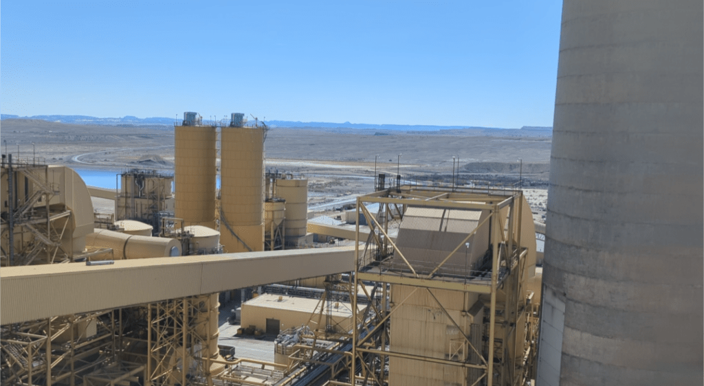 Rocky Mountain Power proposes rate increase to offset the cost of wildfires in Utah