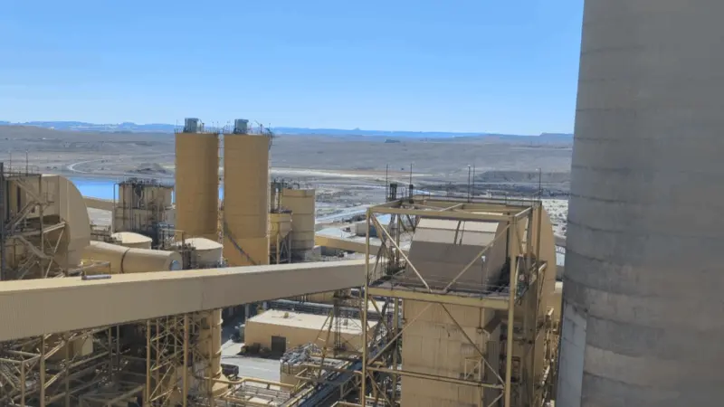 screenshot_20251204-171427