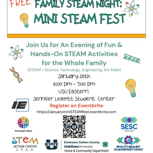 588372930_1443604520654265_4956866889249205343_n-2