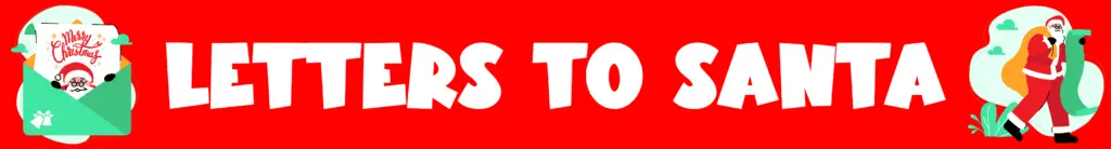 letters-to-santa-banner
