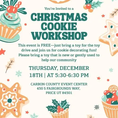 597179095_1257567776404840_7721431194770332398_n