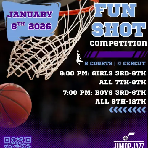 595150737_1295168485959217_3108012534113335030_n