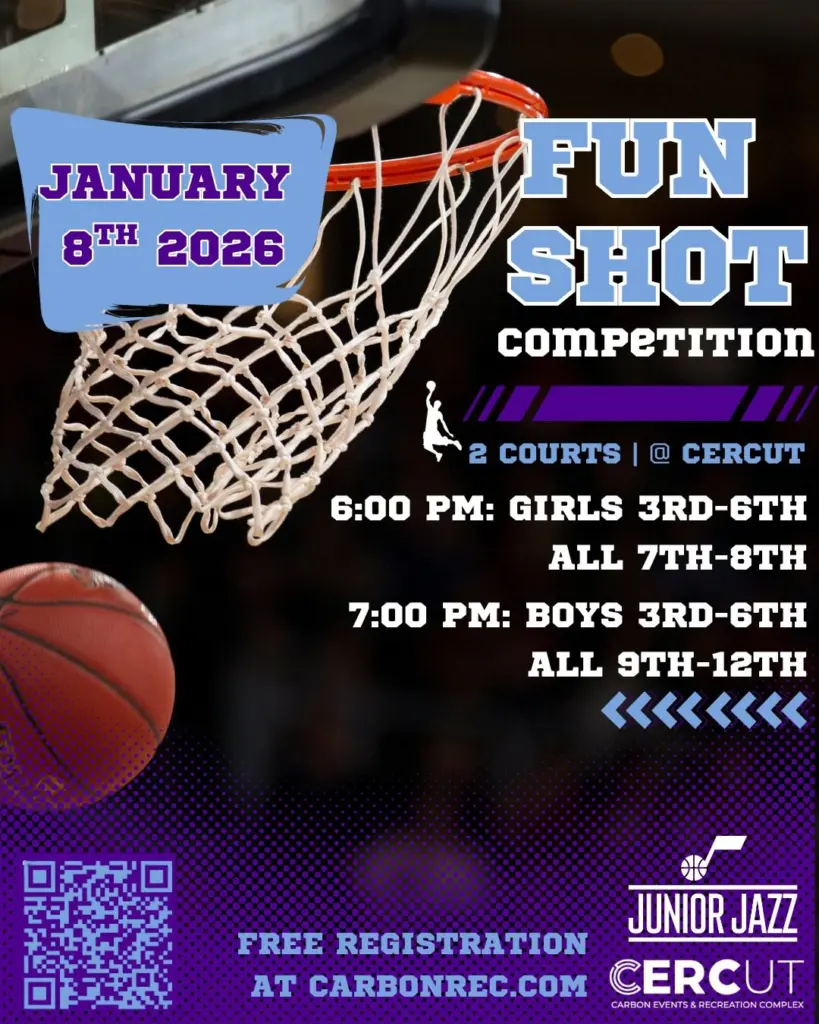 595150737_1295168485959217_3108012534113335030_n