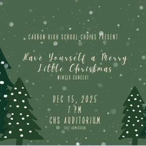 596891585_1427877579347694_8925304943703163893_n