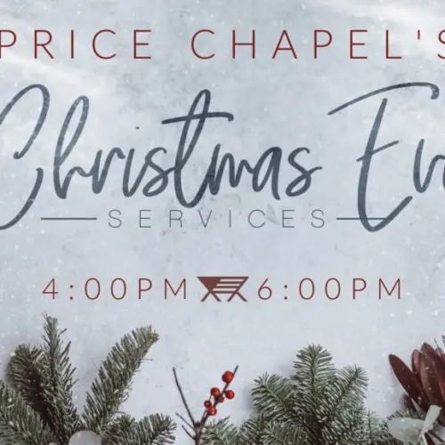 589560995_1304112691742412_3010055047059559492_n