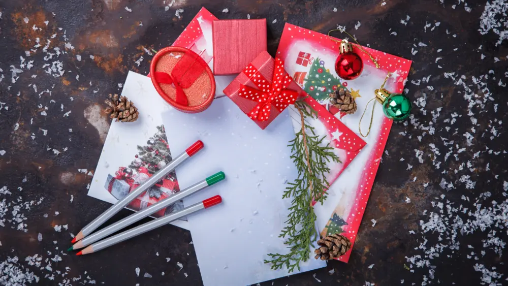 christmas-background-with-decorations-3