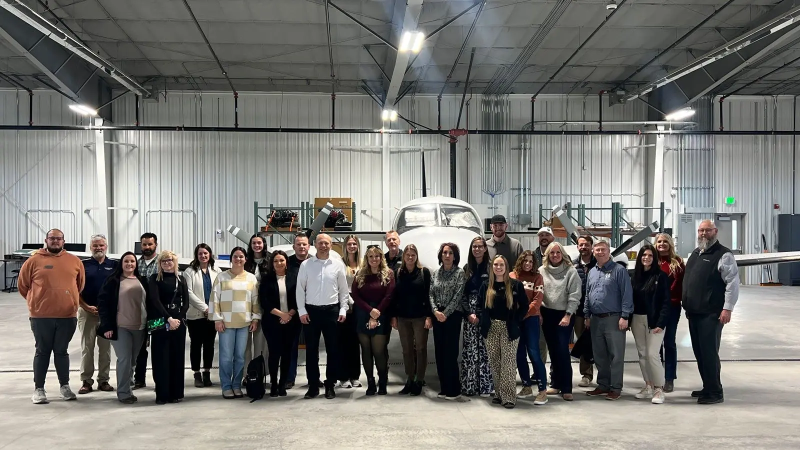 25_usue_december-ela_ust