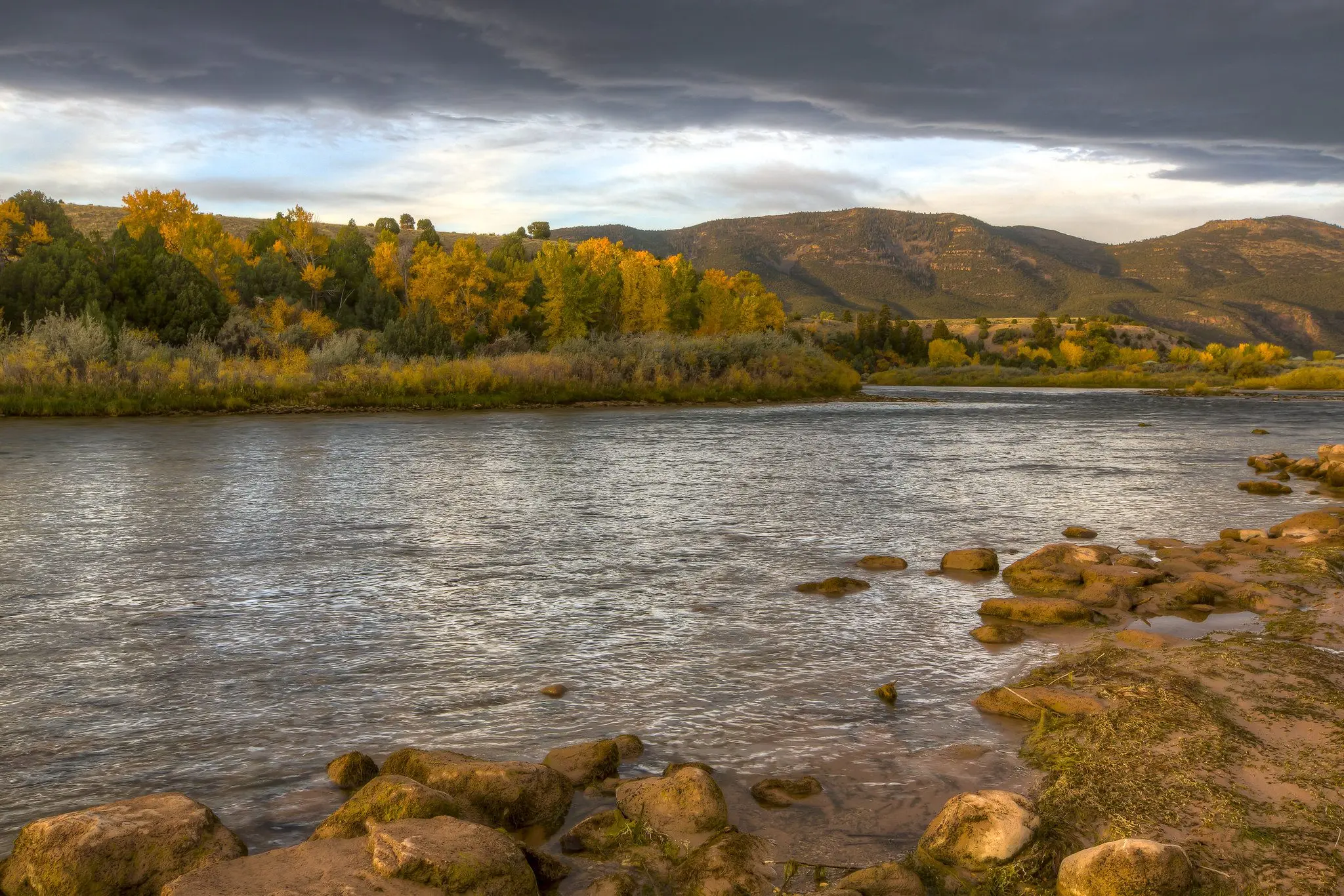 30974576116_e3be7ff861_k