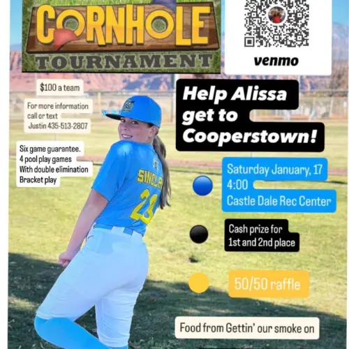 601005852_10167110227844569_2141343327332217259_n